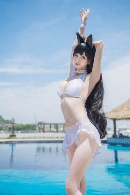 姑娘3完整版《在线观看》_高清在线观看高清
