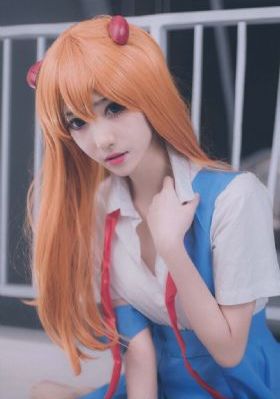 绝望的主妇第一季高清免费观看_BD国语完整在线观看