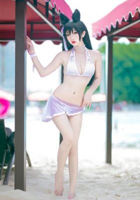 妻子的浪漫旅行 第五季 综艺_国产剧在线观看完整版