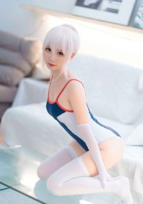 夹乳酷刑电影三级_BD英语视频大全