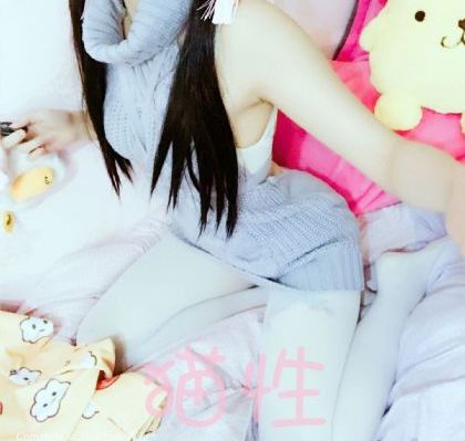 爱喂奶伦理播放_手机免费观看