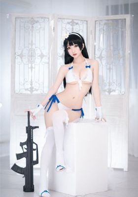 向魔王伊布罗贾献身吧_蓝光在线视频播放