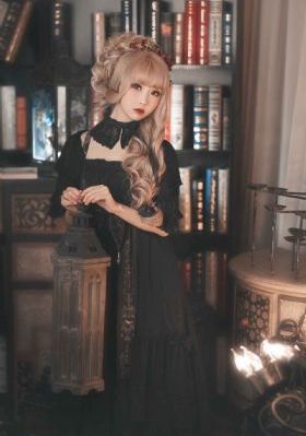 小姨子3在线_4K迅雷电影在线