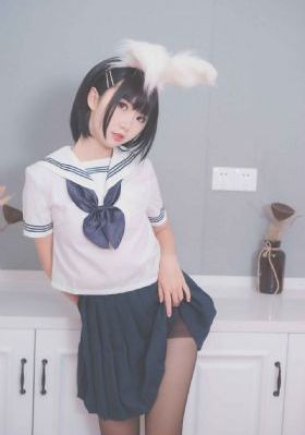 何以笙箫默 电视剧_剧情片神马影院手机在线