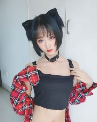 妖妃在上免费观看完整版全集_大片在线观看