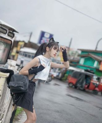 葵千惠_4K免费全集观看