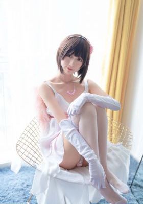 新男欢女爱 电影_超清全集免费观看