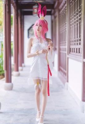 制服2_4K在线视频观看