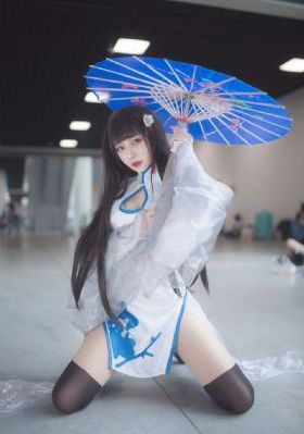 本庄优花部长的奶水_完整版高清下载