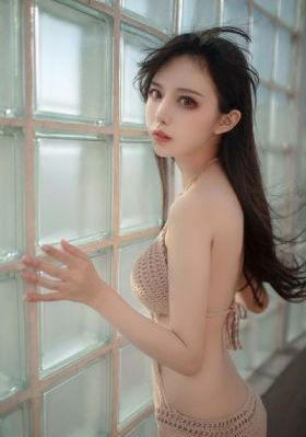 韩剧电影_国产剧免费观看电视剧