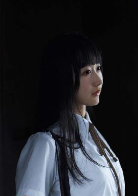 4个大学生按摩做爰按摩电影_蓝光手机在线观看