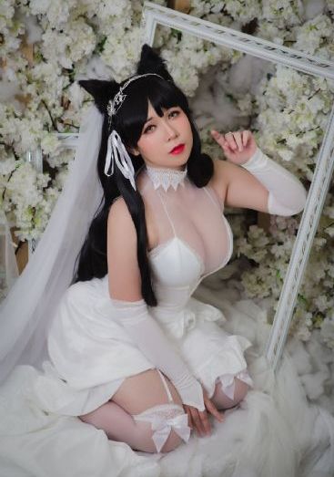 小孩开大车牙签搅大缸妈妈_在线播放-手机电影免费播放