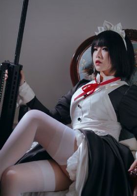 笼中女囚电影_BD英语在线观看完整版
