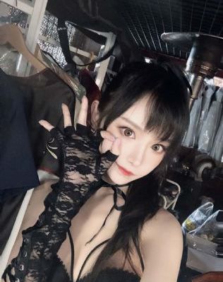 我的大佬365第四季完整版_DVD免费观看超清