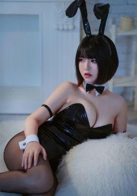 免费观看全集在线播放_全集神马影院