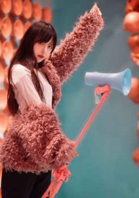 美丽的樱桃_1080免费观看韩国