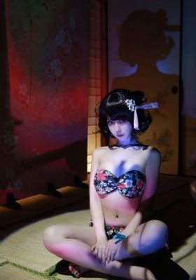 少女动漫大全免费_超清在线观看视频