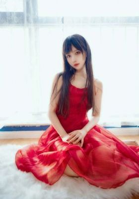 女律师的堕落2理伦片_2022在线观看