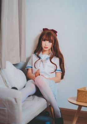 少女大人免费观看完整版高清_蓝光高清视频观看
