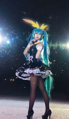 钢铁侠3免费观看完整版_1080手机在线看