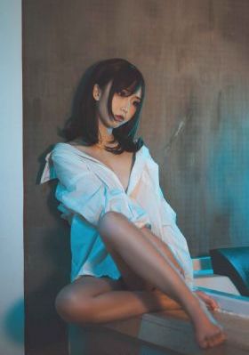 日本善良的小姨子_BD韩语神马影院在线