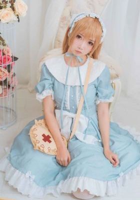 三女片免费观看电视剧_720高清视频观看
