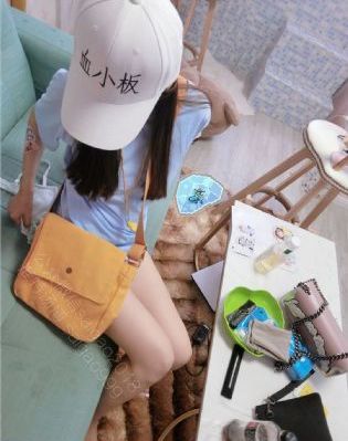 爱我有多爱莫妮卡贝鲁奇电影_1080在线视频观看