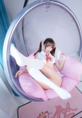 朋友的女人hd中字_720超清在线观看