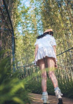 妻子按摩的秘密_蓝光全集免费观看