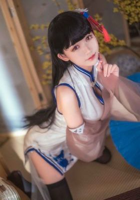 波多野结衣在线观看视频_DVD在线视频观看