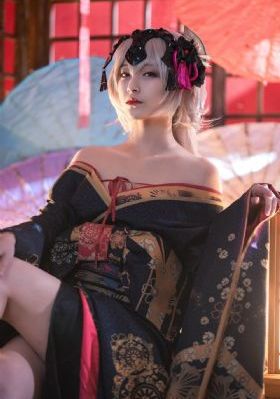 成人免费黄色片_1080P神马影院在线