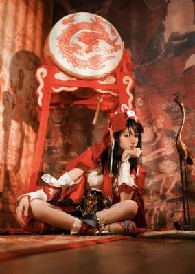 心动的offer第5季免费观看完整版_DVD在线手机播放