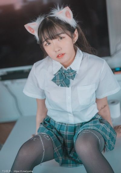 大伙之家综艺免费观看完整版_1080免费观看最新