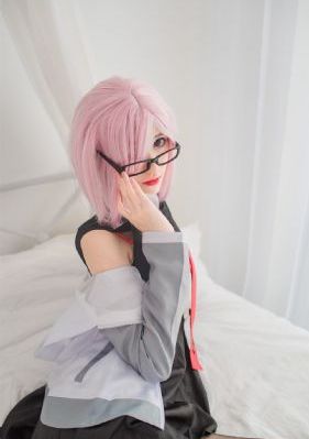 女主播电影_蓝光免费全集观看
