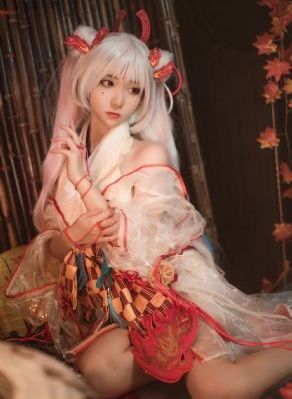 动漫美女被狂摸下部羞羞_DVD免费播放