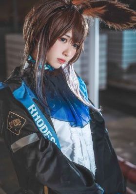 按摩棒h文_BD韩语高清在线