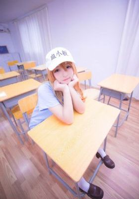 操女人逼逼_HD神马影院在线