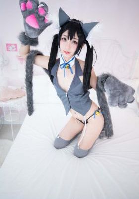 狼狩猎电影_剧情片神马影院手机在线
