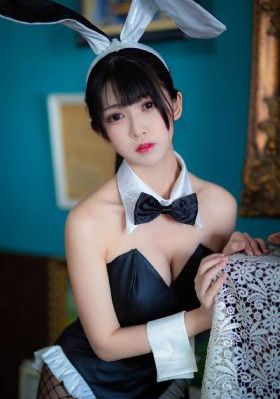白眉大侠86版电视剧_1080P高清视频播放