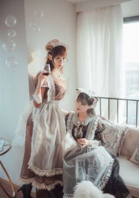 谋他之年_BD国语超清免费观看