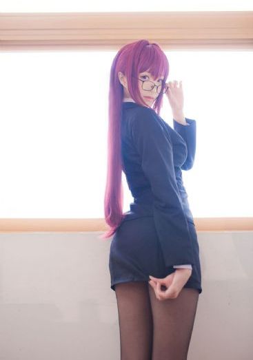 女邻居6_超清HD高清在线观看