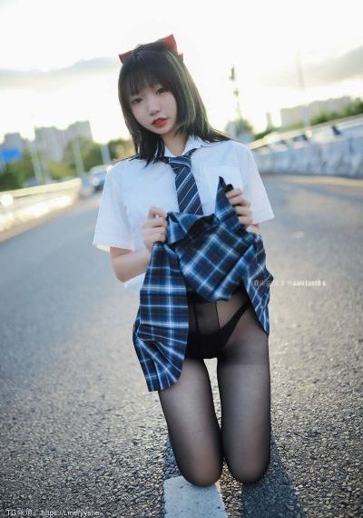 如懿传免费高清电视剧_BD国语电影在线看
