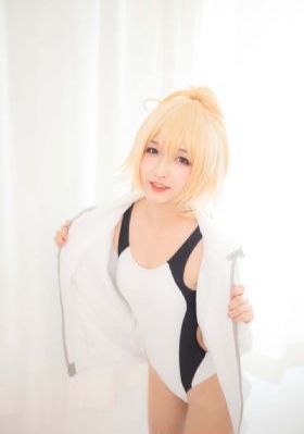 误杀2免费观看完整电影_剧情片高清迅雷在线观看