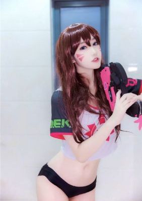 哈利波特第一季免费观看完整版_高清蓝光在线观