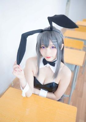 小姨子电影在线观看_超清在线观看电视