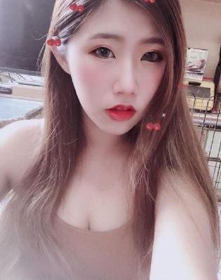 日韩妈妈的朋友_剧情片电影全集观看