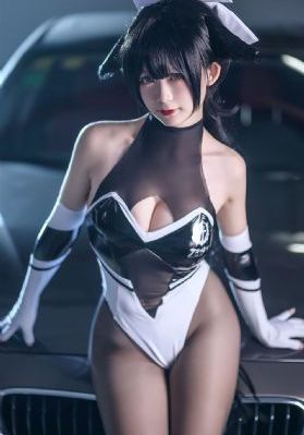 污到下面流水的小说_1080P电影完整版