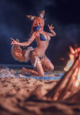 俄罗斯妈妈5_BD高清欧美在线观看