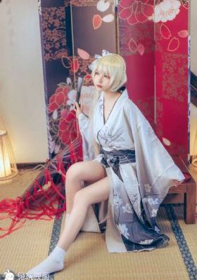 偶像宣言_BD韩语手机免费观看