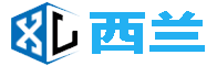 成人免费播放视频